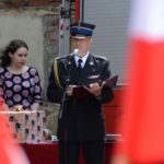 doba_pl_46145-85c6fc19089ae8c4069be782290885ba_550x366