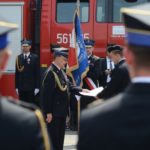 doba_pl_46146-f7986634168c628288c4c06471a0d444_550x366