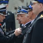 doba_pl_46165-eb4fb018b73719b72edebc4eb902bbbd_550x366