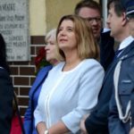 doba_pl_46174-86d7c6b376ae850e83cf637214135dc9_550x366