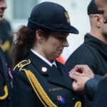 doba_pl_46175-f87f2f43b85a251fb0083a6d7fde1960_550x366