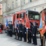 doba_pl_46179-04a2a1bc7692befe600ec1a9a7beecda_550x366