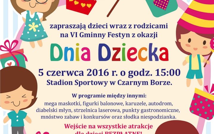 dzien_dziecka_czar.jpg