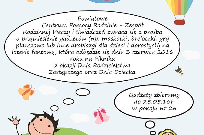 od_kukiełki.jpg