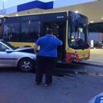 13296303_1107122475977598_2133071681_n