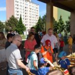 13313406_10207418535161916_1984533376_o