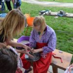 13313820_10207418535921935_1419271310_o