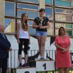 13321098_10207418539722030_677851576_o