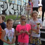 13321105_10207418535361921_1997618061_o