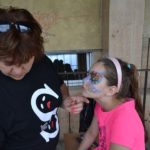 13321140_10207418535881934_600072555_o