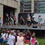 13323984_10207418536001937_671689567_o