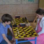 13324136_10207418534881909_1860033026_o