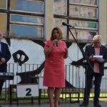 13324152_10207418534521900_1178967098_o