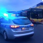 13329856_1107122479310931_226155724_n