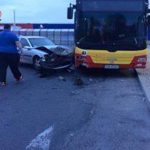 13336231_1107122482644264_2099111901_n