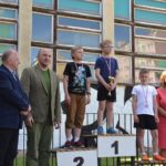 13340381_10207418539802032_1804498710_o