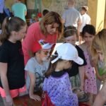 13340412_10207418543082114_1622955527_o