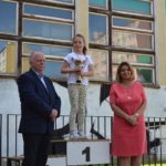 13340561_10207418539682029_1420207516_o