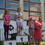 13340662_10207418539242018_1738455836_o