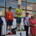 13340723_10207418539842033_1135833482_o