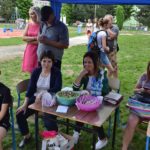 13340822_10207418535281919_709559926_o