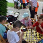 13340844_10207418536161941_61937471_o