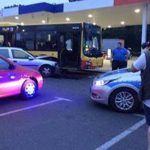 13342381_1107122485977597_1262453890_n