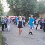 13383370_1107702452586267_172611399_o