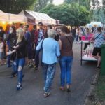 13383639_1107701735919672_829456271_o