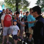 13405083_1117416484948197_390701032_o