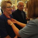 13446021_1116851281671384_740087658_o