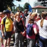 13446128_1117416478281531_2109276778_o