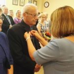 13446251_1116851268338052_1634005409_o