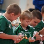 13452969_1116803198342859_1406473301_o