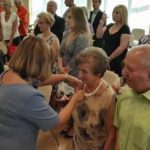 13453073_1116851235004722_2133790817_o