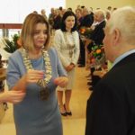 13453155_1116851208338058_328973723_o