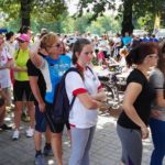 13453252_1117416504948195_473886433_o