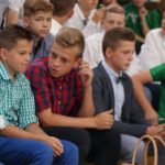 13453256_1116803075009538_1535509825_o