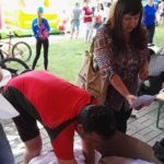 13453314_1117416574948188_211675487_o