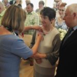 13453375_1116851215004724_1951867232_o