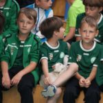 13453489_1116803111676201_1341588720_o