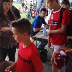 13453495_1117416558281523_2024141821_o