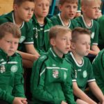 13460730_1116803215009524_1339180146_o