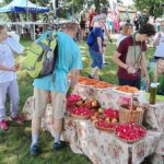 13460733_1117416454948200_1193248279_o