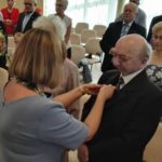 13460803_1116851238338055_1397805295_o