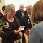 13460866_1116851298338049_1107948055_o