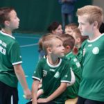 13460967_1116802945009551_1423856456_o