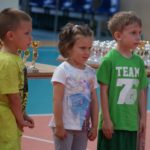 13461020_1116803151676197_1391342178_o