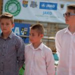 13461023_1116803071676205_1222394930_o