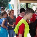 13461111_1117416521614860_535651654_o